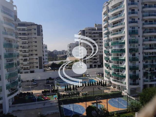 Apartamento para Venda em Rio de Janeiro - 4