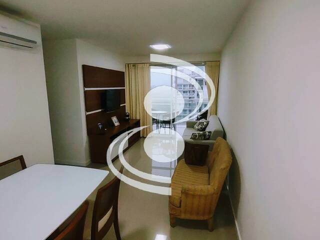 #PIVR0065 - Apartamento para Venda em Rio de Janeiro - RJ - 1