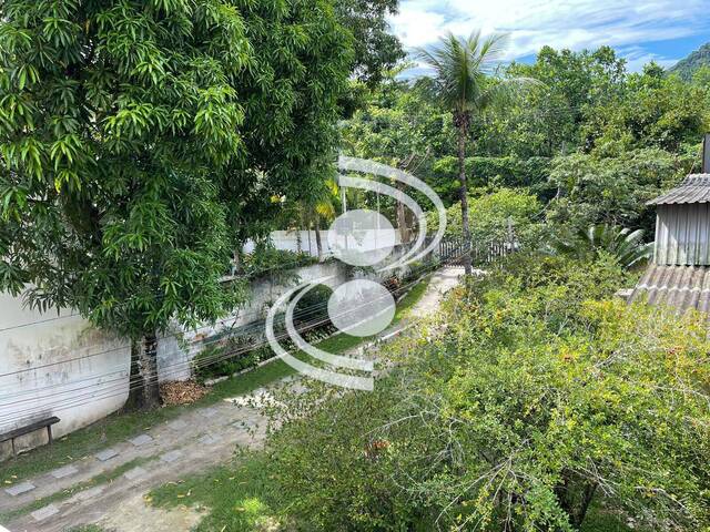 #PIVR0050 - Área para Venda em Rio de Janeiro - RJ - 1