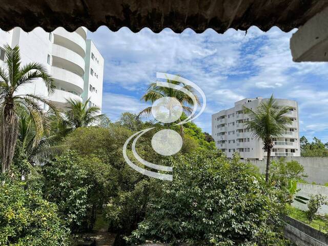 #PIVR0050 - Área para Venda em Rio de Janeiro - RJ - 2