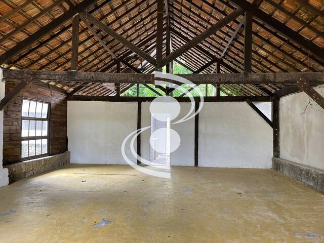 #pilr0011 - Casa para Locação em Rio de Janeiro - RJ - 1
