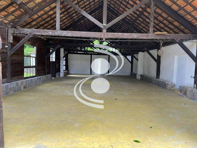 #pilr0011 - Casa para Locação em Rio de Janeiro - RJ - 2