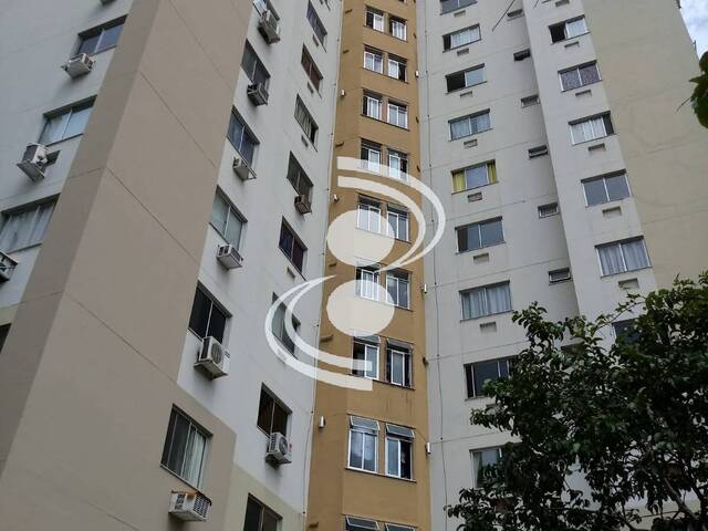 #PIVR0073 - Apartamento para Venda em Rio de Janeiro - RJ