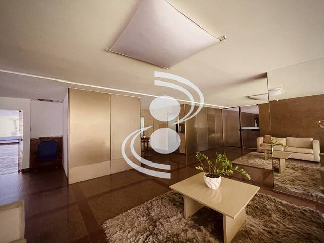 #PIVR0081 - Apartamento para Venda em Rio de Janeiro - RJ - 3