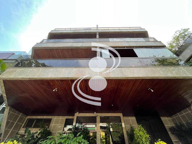 #PIVR0056 - Apartamento para Venda em Rio de Janeiro - RJ - 1