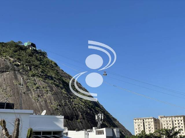 #GSVR0006 - Apartamento para Venda em Rio de Janeiro - RJ - 2
