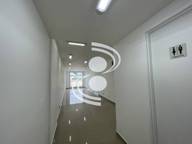 #PILC0023 - Sala para Locação em Rio de Janeiro - RJ - 1