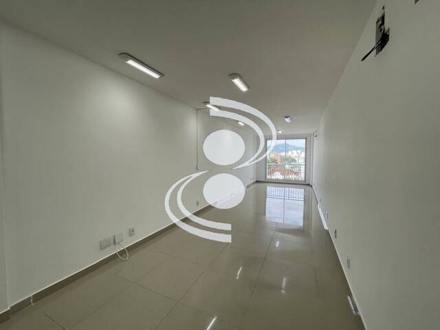 #PILC0023 - Sala para Locação em Rio de Janeiro - RJ - 2