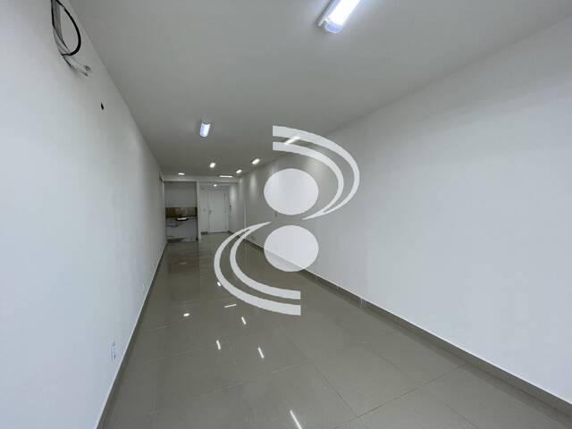 #PILC0023 - Sala para Locação em Rio de Janeiro - RJ - 3