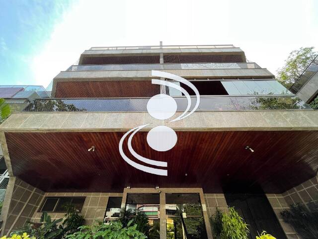 #PILR0019 - Apartamento para Venda em Rio de Janeiro - RJ