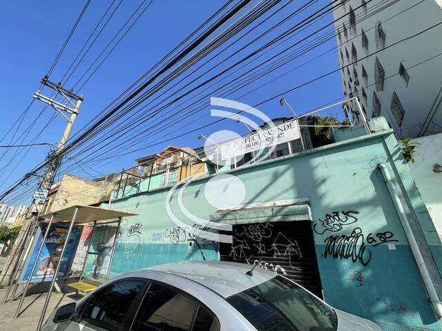 #PIVR0079 - Casa para Venda em Rio de Janeiro - RJ