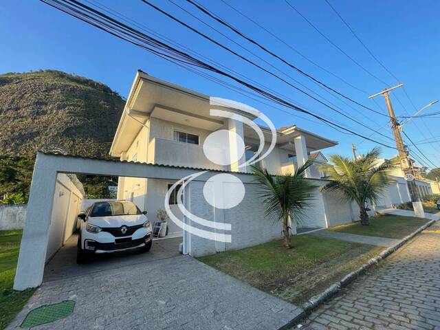 #GSVR0013 - Casa para Venda em Rio de Janeiro - RJ - 1