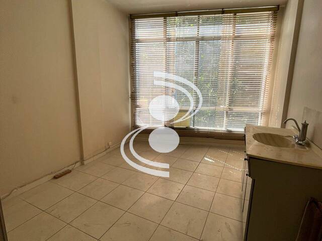 #PILC0024 - Sala para Venda em Rio de Janeiro - RJ - 1