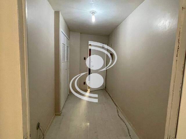 #PILC0024 - Sala para Venda em Rio de Janeiro - RJ - 3