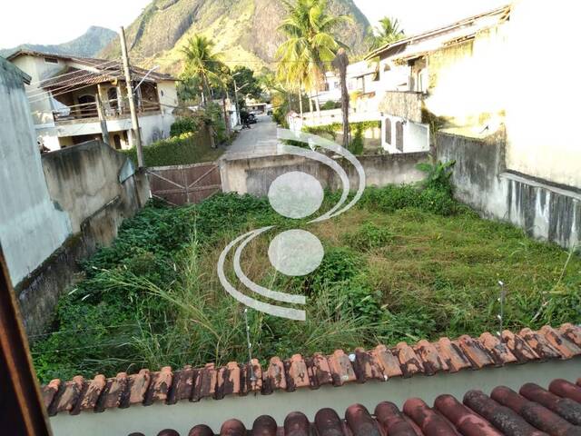 Venda em Vargem Pequena - Rio de Janeiro