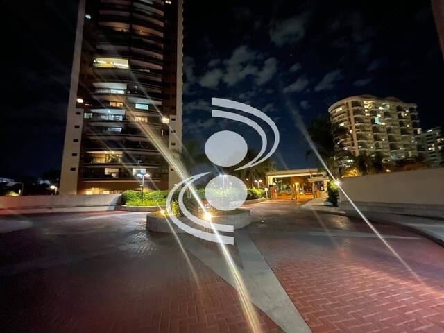 #PILR0005 - Apartamento para Locação em Rio de Janeiro - RJ - 3