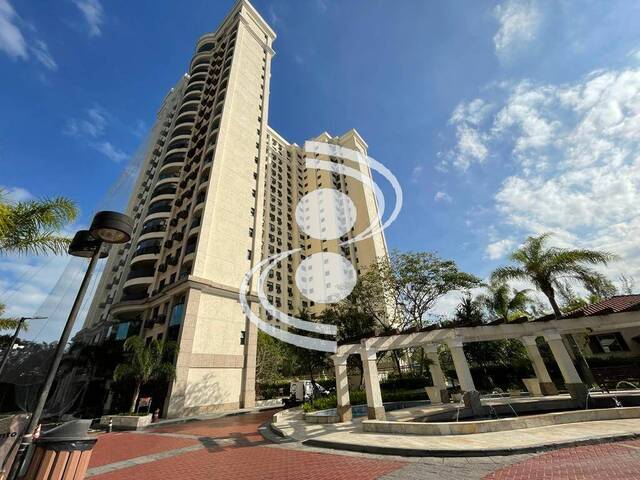 #PILR0005 - Apartamento para Locação em Rio de Janeiro - RJ - 1