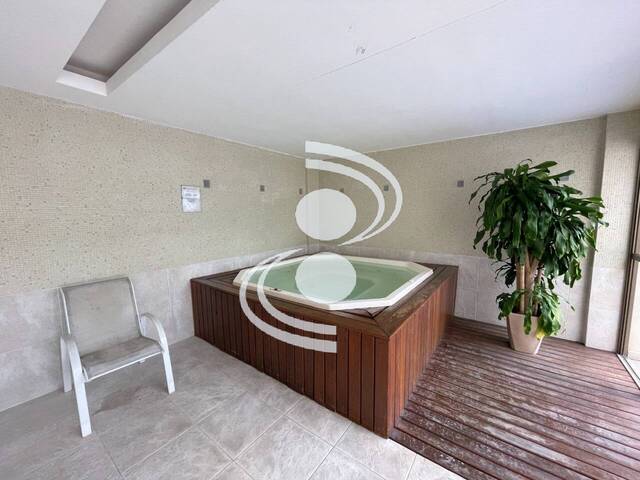 #PILR0020 - Apartamento para Locação em Rio de Janeiro - RJ - 3