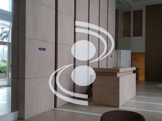 #PILR0021 - Apartamento para Locação em Rio de Janeiro - RJ - 3