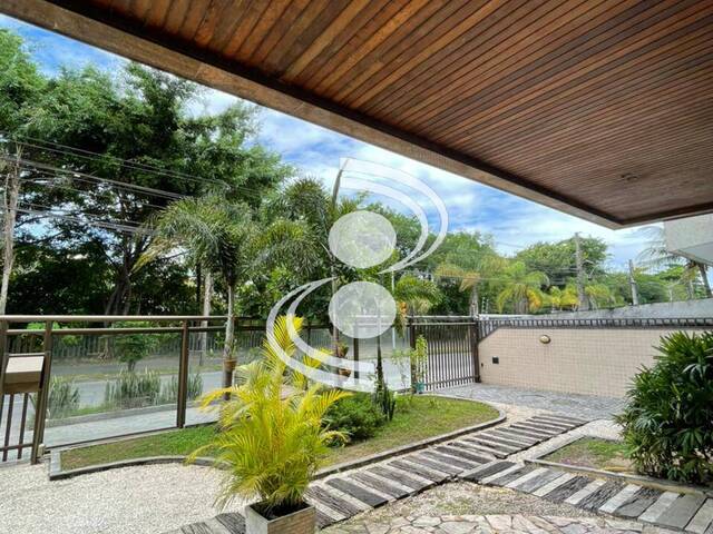 Venda em Recreio dos Bandeirantes - Rio de Janeiro
