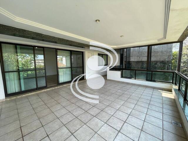 #PILR0025 - Apartamento para Locação em Rio de Janeiro - RJ - 2