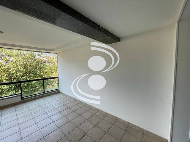 #PILR0025 - Apartamento para Locação em Rio de Janeiro - RJ - 3