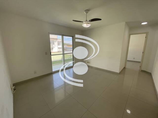 #PILR0027 - Apartamento para Locação em Rio de Janeiro - RJ - 1