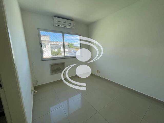 #PILR0027 - Apartamento para Locação em Rio de Janeiro - RJ - 3