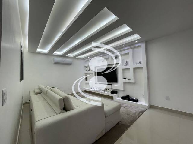#GSLVR0002 - Casa para Venda em Rio de Janeiro - RJ - 1