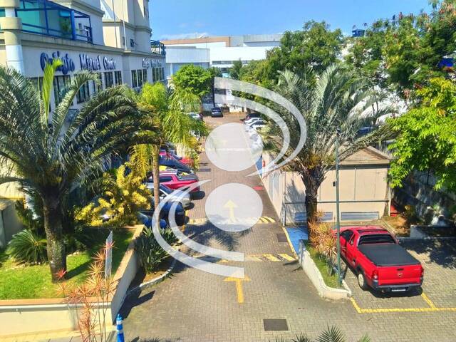 #PIVC0024 - Sala para Venda em Rio de Janeiro - RJ - 3