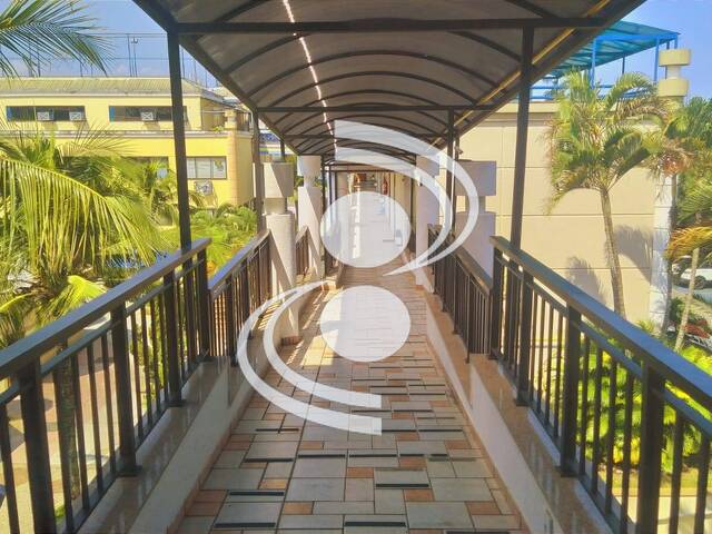 #PIVC0024 - Sala para Venda em Rio de Janeiro - RJ - 2