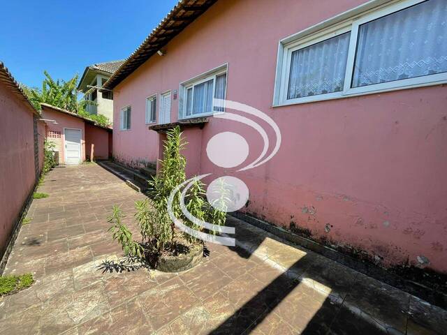#PIVR0006 - Casa para Venda em Rio de Janeiro - RJ - 3