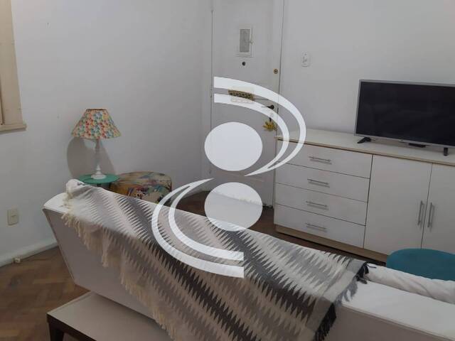 #LMVR0020 - Apartamento para Venda em Rio de Janeiro - RJ - 3
