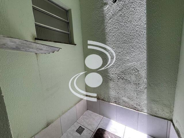 #165 - Apartamento para Locação em Rio de Janeiro - RJ - 3