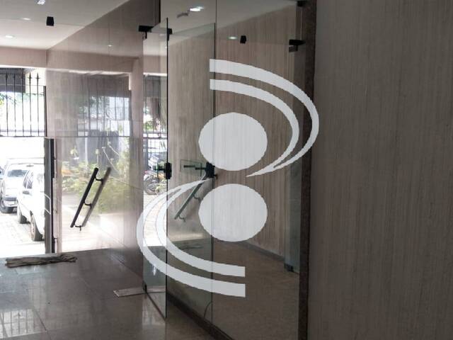 #PILC0077 - Sala para Locação em Rio de Janeiro - RJ