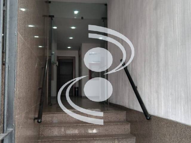 #PILC0077 - Sala para Locação em Rio de Janeiro - RJ