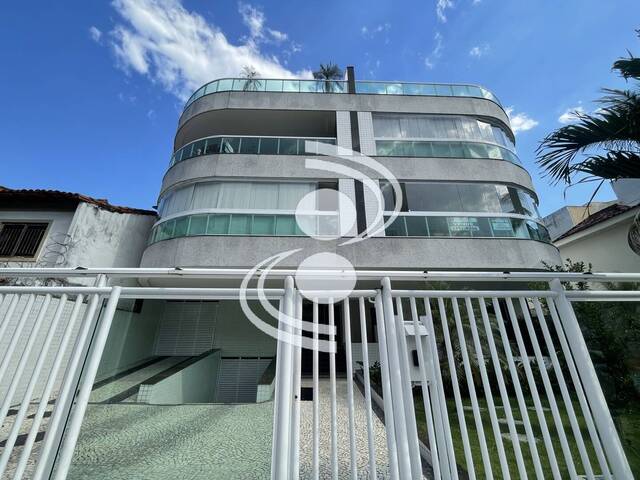 #GSLR0001 - Apartamento para Locação em Rio de Janeiro - RJ - 1