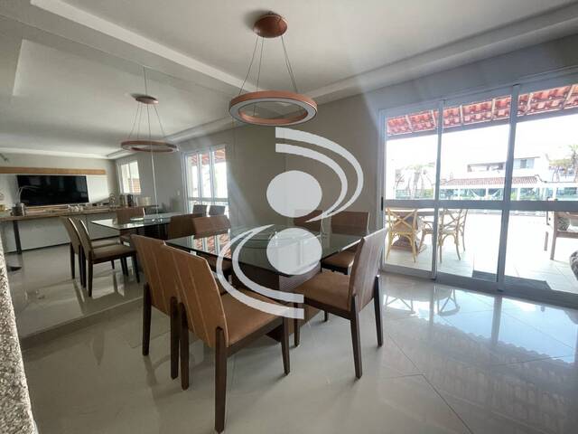#GSLR0001 - Apartamento para Locação em Rio de Janeiro - RJ - 3