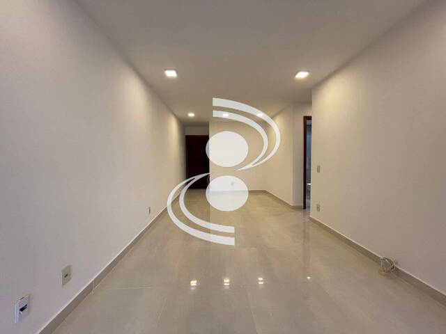 #PIVR0091 - Apartamento para Venda em Rio de Janeiro - RJ - 3