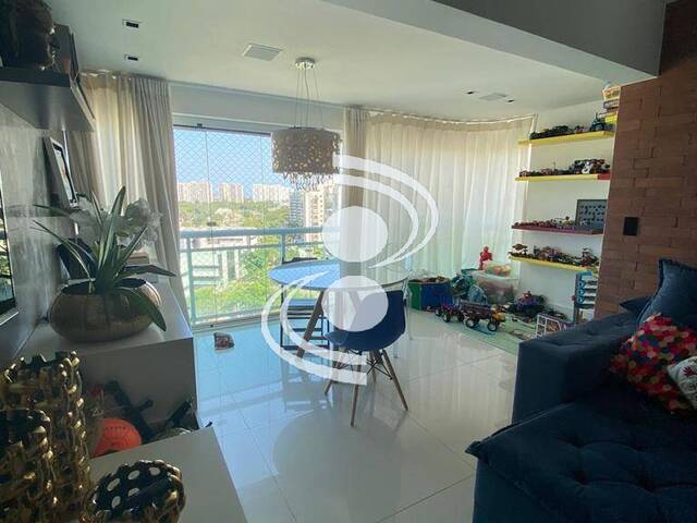 Apartamento para Venda em Rio de Janeiro - 5