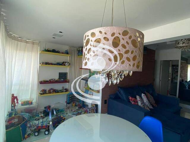 Apartamento para Venda em Rio de Janeiro - 4