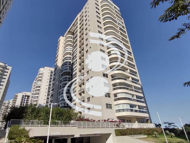 #PILR0077 - Apartamento para Venda em Rio de Janeiro - RJ - 1