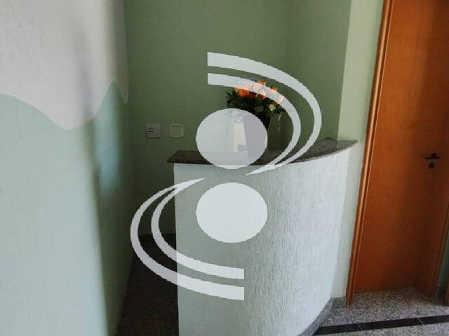 #PILC0009 - Sala para Locação em Rio de Janeiro - RJ