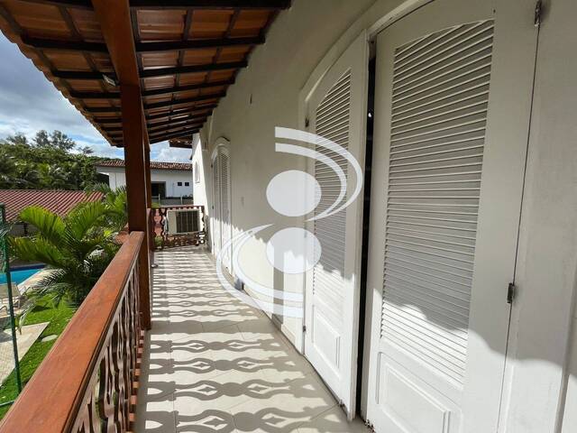 #PILR0099 - Casa para Venda em Rio de Janeiro - RJ - 2