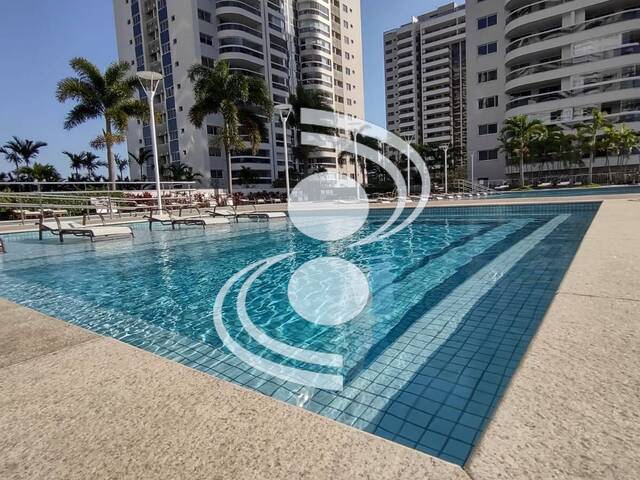 #LMVR0027 - Apartamento para Venda em Rio de Janeiro - RJ - 1
