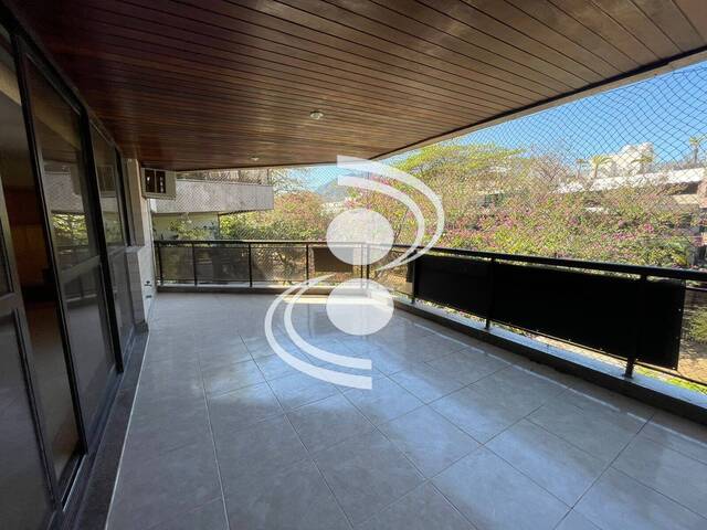 #PIVR0056 - Apartamento para Venda em Rio de Janeiro - RJ - 2