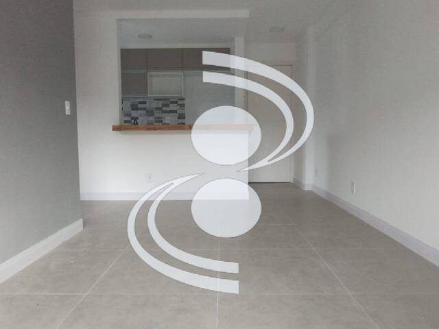 Apartamento para Locação em Rio de Janeiro - 5