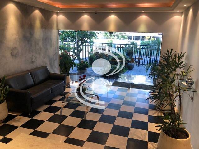 Apartamento para Venda em Rio de Janeiro - 4