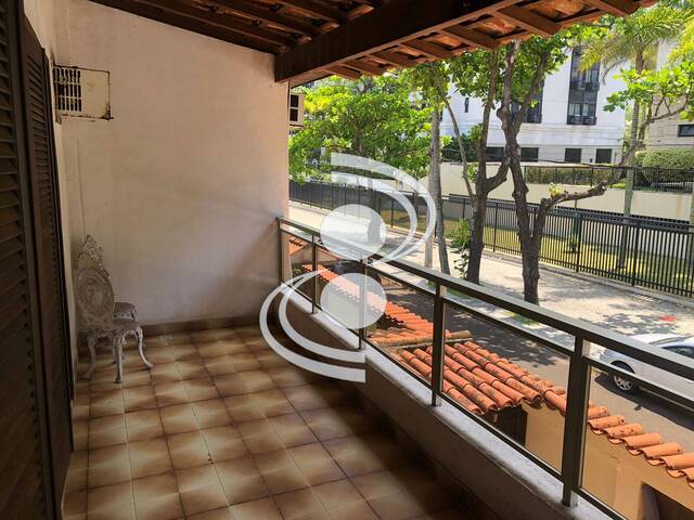 #PIVR0142 - Casa para Venda em Rio de Janeiro - RJ - 3