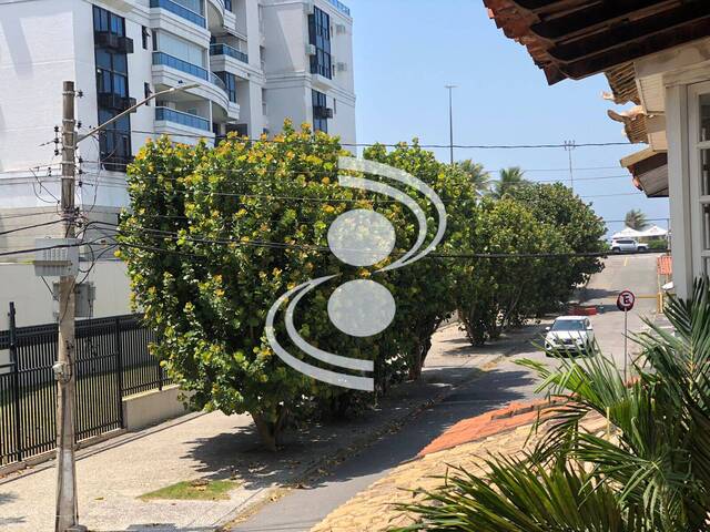 #PIVR0142 - Casa para Venda em Rio de Janeiro - RJ - 2